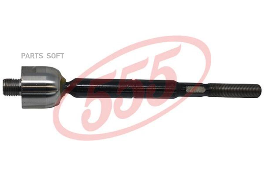 

Тяга Рул Л/Пр Nissan Altima L33 12- 555 арт. sr-n600