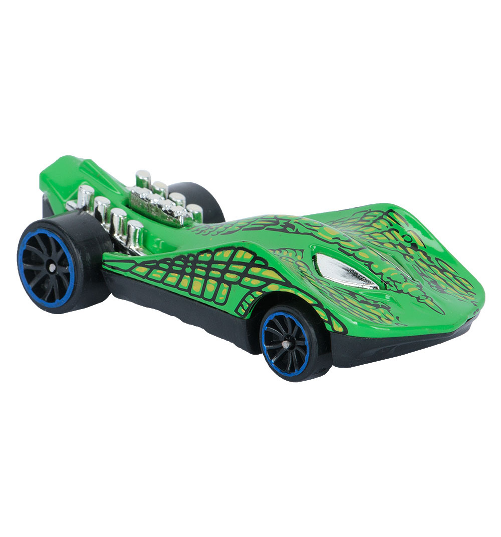 

Машинка Maxi Car. High Speed, 1:64, без механизма