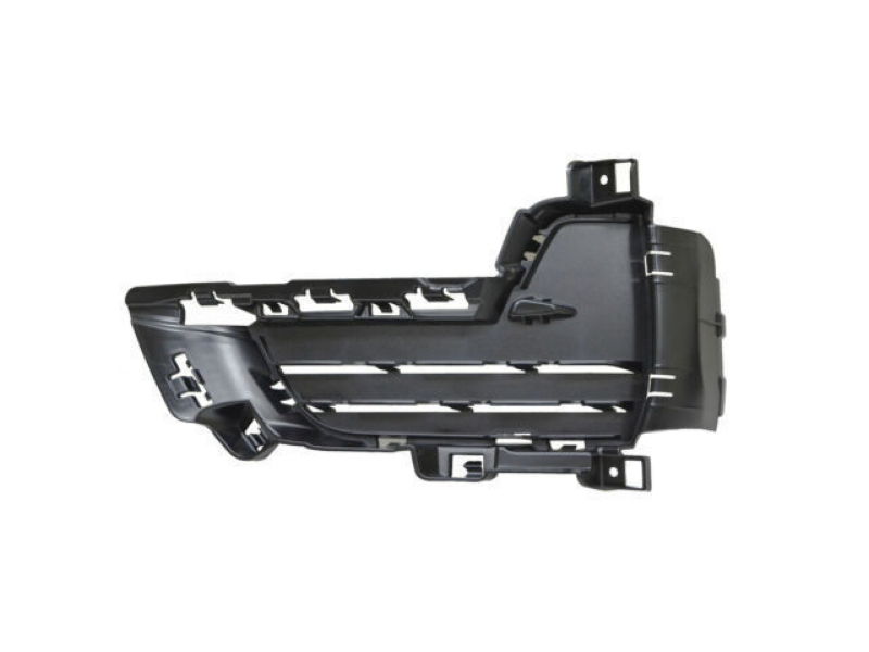 

TYG Решетка бампера лев BMW X5 F15 2014-