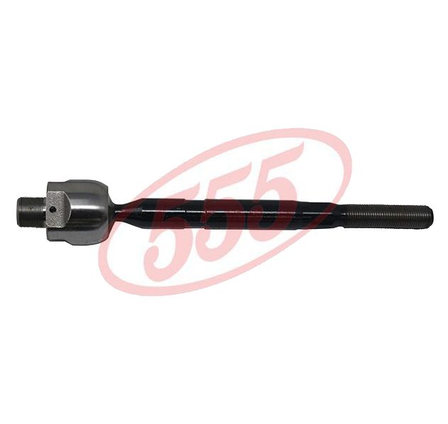 

Тяга Рул Внутр Л/Пр Nissan Armada 04- 555 арт. sr-n440