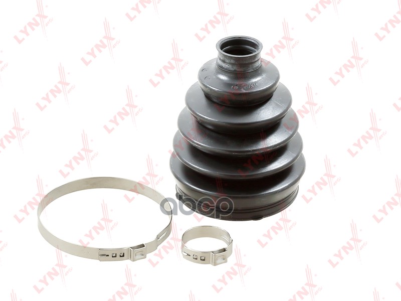 

Пыльник Шруса Pc-2113 Nsii0022947492 LYNXauto арт. PC2113