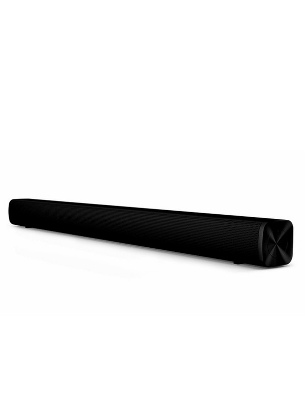 

Cаундбар Xiaomi Redmi TV Soundbar Black MDZ-34-DA, MDZ-34-DA
