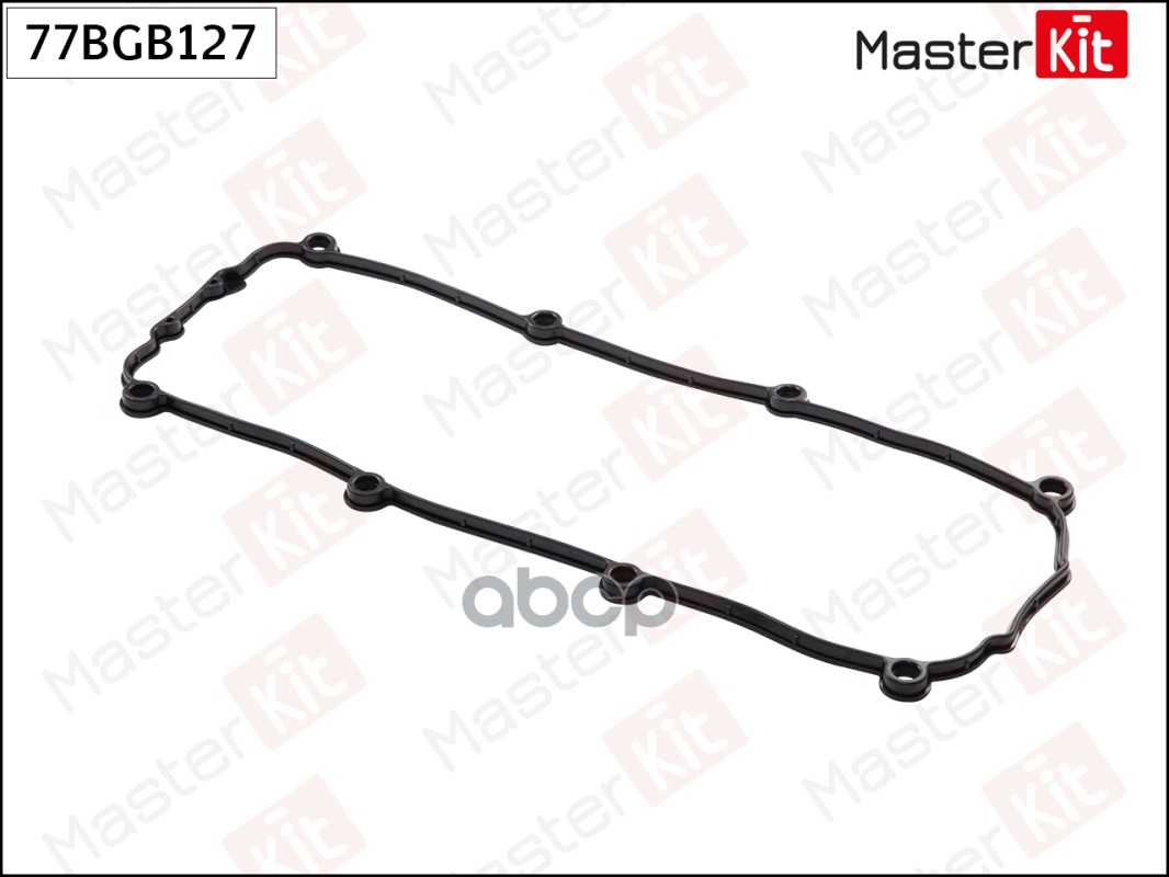

Прокладка Клапанной Крышки 77bgb127 Nsii0023674108 MasterKit арт. 77BGB127