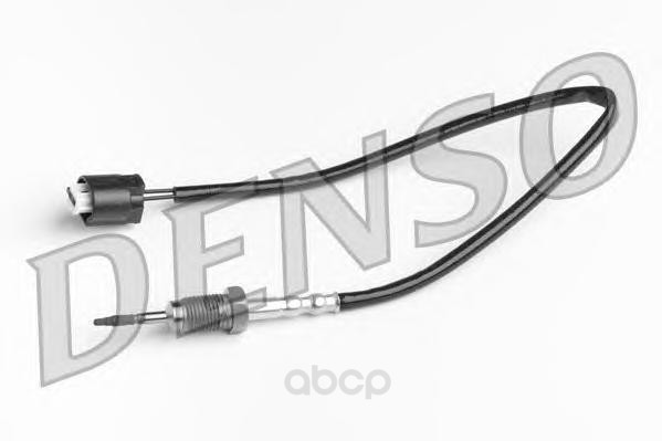

Датчик автомобильный DENSO DET0104