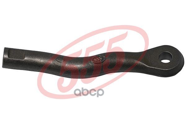 

Наконечник Рул Пр Lexus Gs Is Ii Iii 555 арт. se-a051r