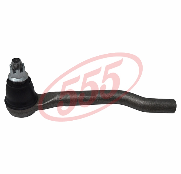 

Наконечник Рул Пр Honda Pilot Yf5 555 арт. SEH811R