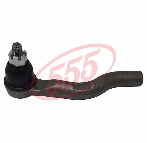 

Наконечник Рул Лев Honda Cr-V Rw1 16- 555 арт. SEH771L