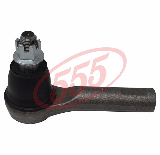 

Наконечник Рул Л/Пр Honda Odyssey Rl5 11- 555 арт. se-h651