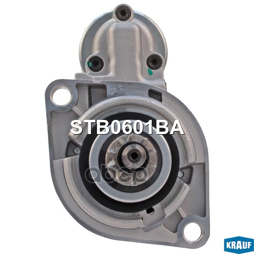 

Стартер Krauf STB0601BA