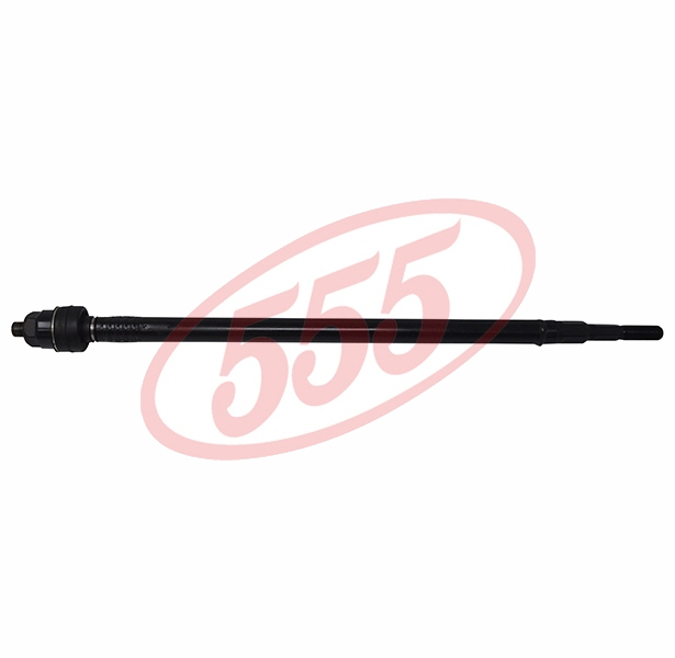 

Наконечник Рул Л/Пр Honda Element Yh2 03- 555 арт. sr-h620