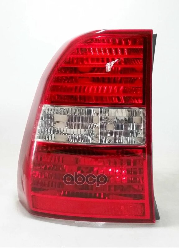 

Фонарь задний лев KIA: SPORTAGE 06-09