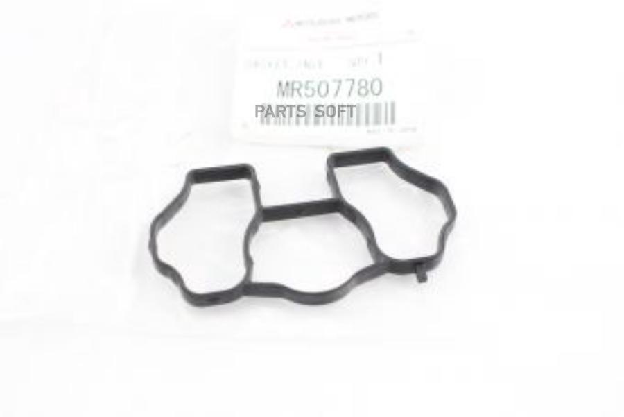 

Прокладка Впускного Коллектора Mr507780 Nsin0005815737 MITSUBISHI арт. MR507780