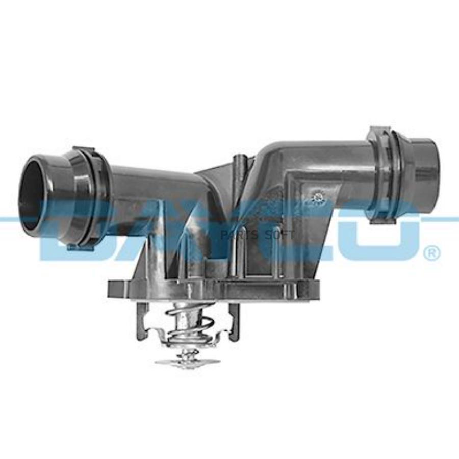 

Термостат DAYCO DT1072F