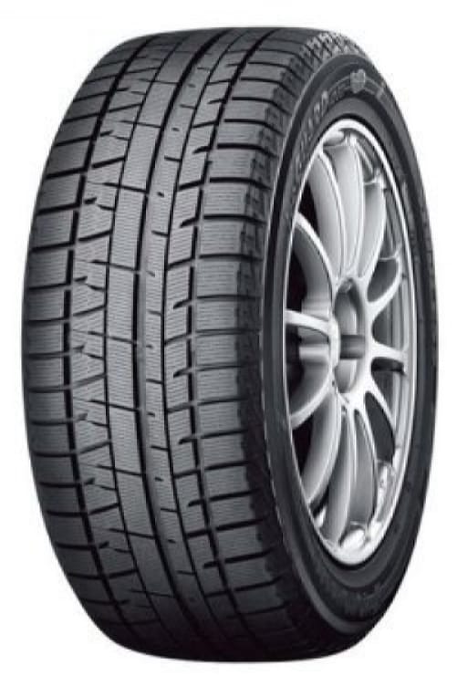 

Шины YOKOHAMA Ice Guard IG50 215/65 R15 96Q, Ice Guard IG50