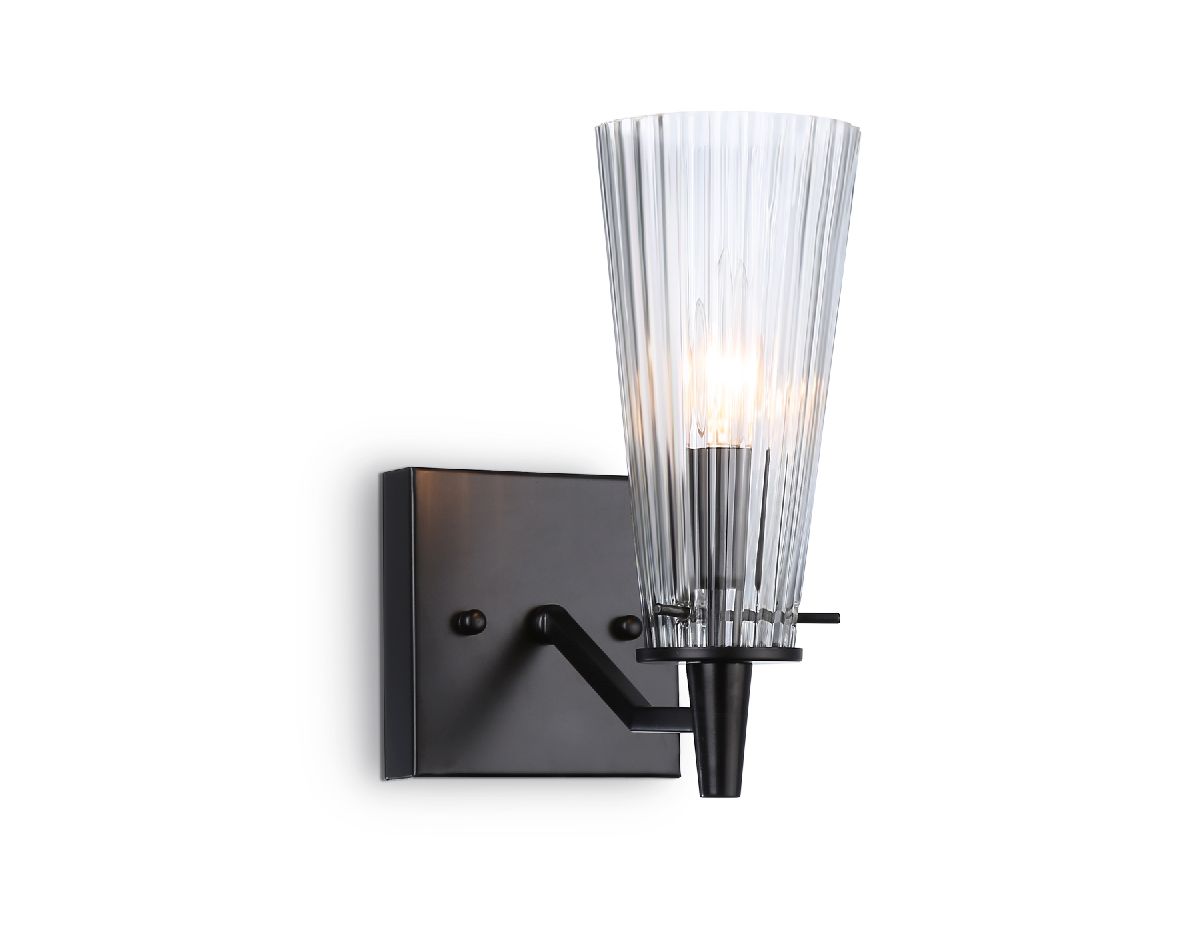 

Бра Ambrella Light Traditional TR3239, Traditional