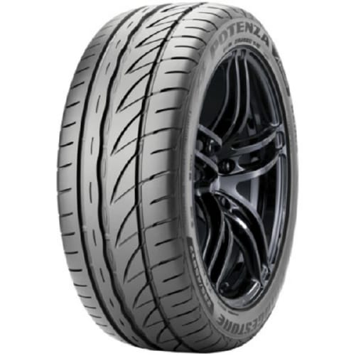 

Шины BRIDGESTONE Potenza RE002 Adrenalin 225/55 R17 97W, Potenza RE002 Adrenalin