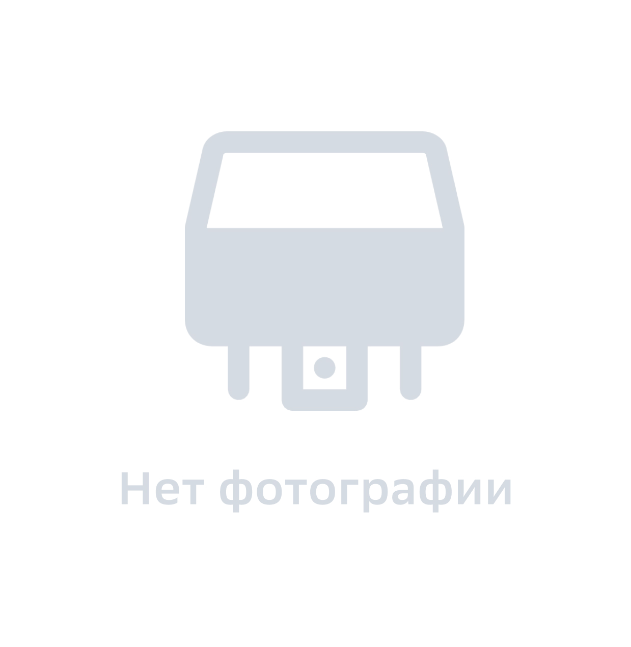 440423_переключатель подрулевой! Ford Transit 06>