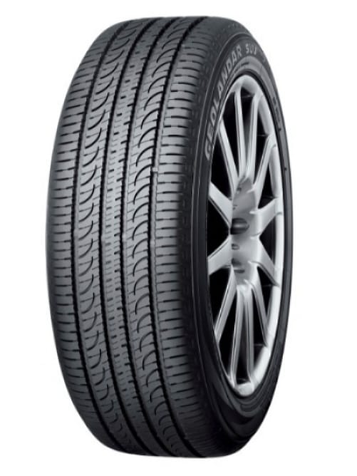 

Шины YOKOHAMA Geolandar G055 235/70 R16 106H, Geolandar G055