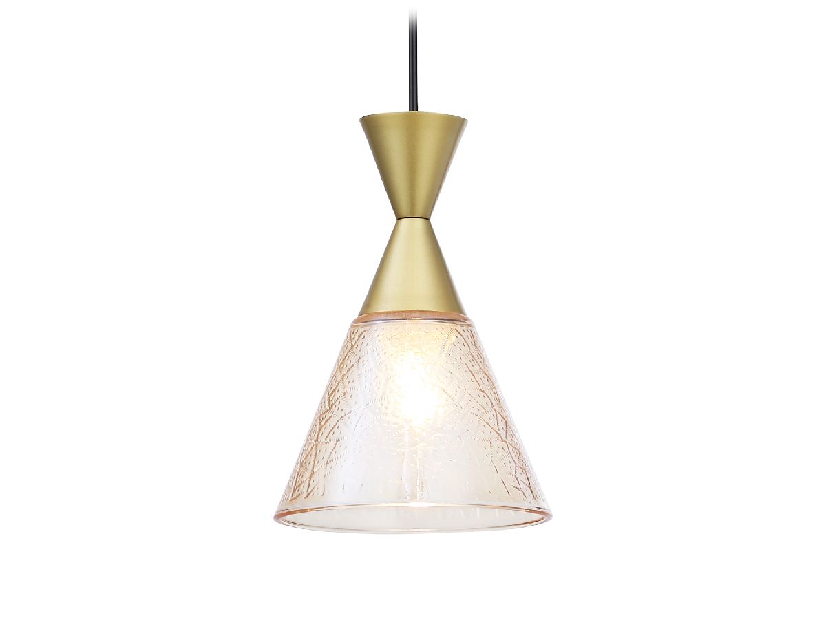 

Подвесной светильник Ambrella Light Modern TR3173, Modern