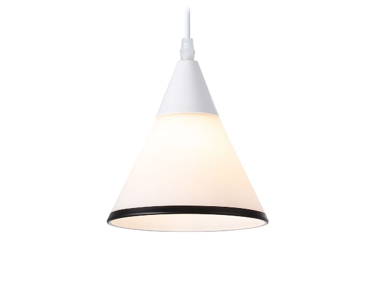 

Подвесной светильник Ambrella Light Modern TR3166, Modern