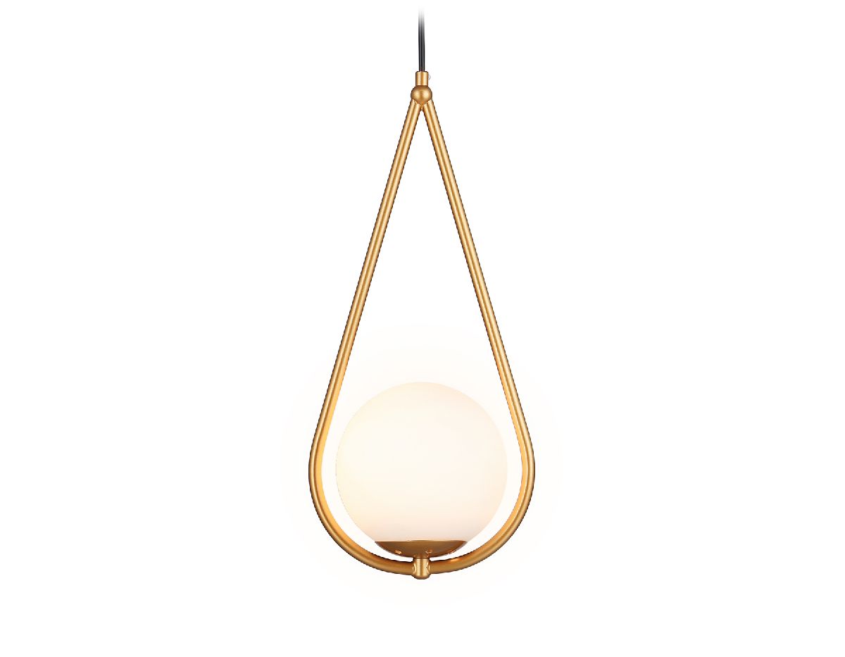 

Подвесной светильник Ambrella Light Modern TR2599, Modern