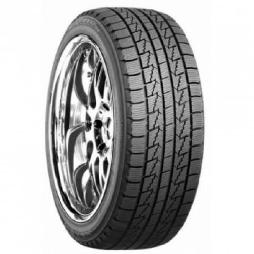 

Шины ROADSTONE Winguard Ice 205/65 R15 94Q, Winguard Ice