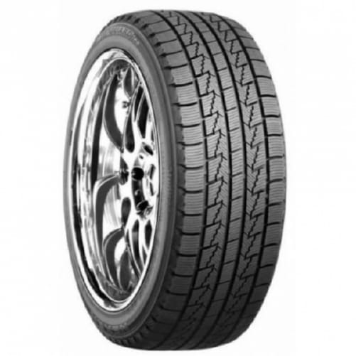 

Шины ROADSTONE Winguard Ice 195/65 R15 91Q, Winguard Ice