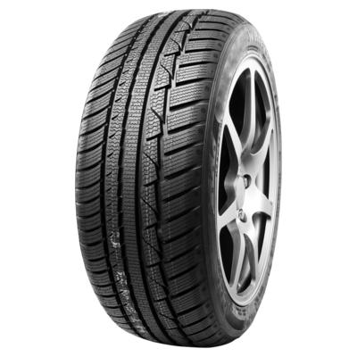 

Шины Leao Winter Defender UHP 205/45R17 88V (не шип), Winter Defender UHP