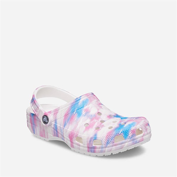 

Сабо женские Elda Store 3854 белые 39-40 EU (доставка из-за рубежа), 3854