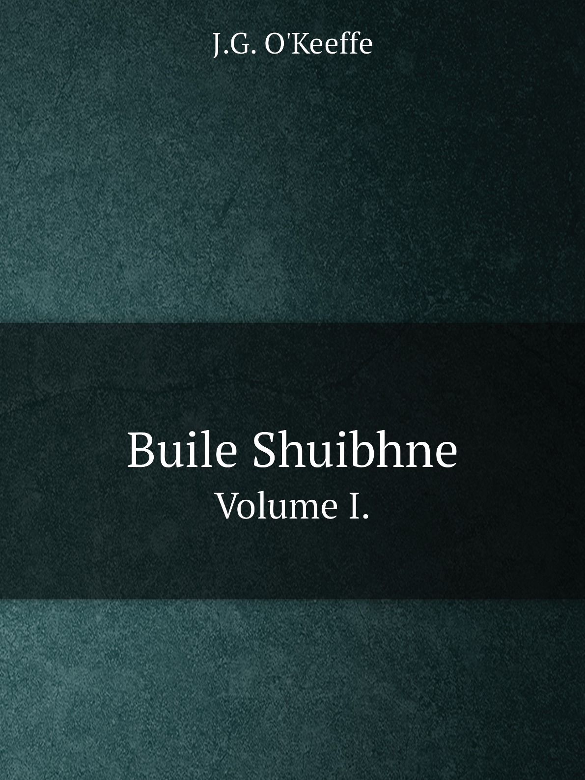 

Buile Shuibhne