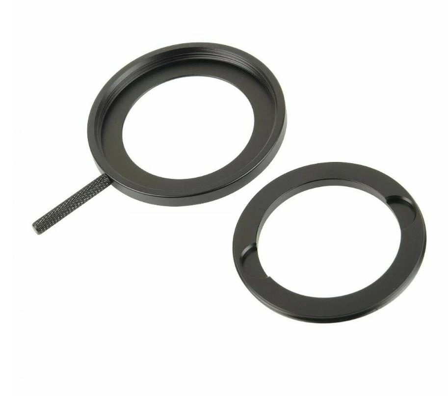 

Держатель масок GOBO Godox SA-10 для S30