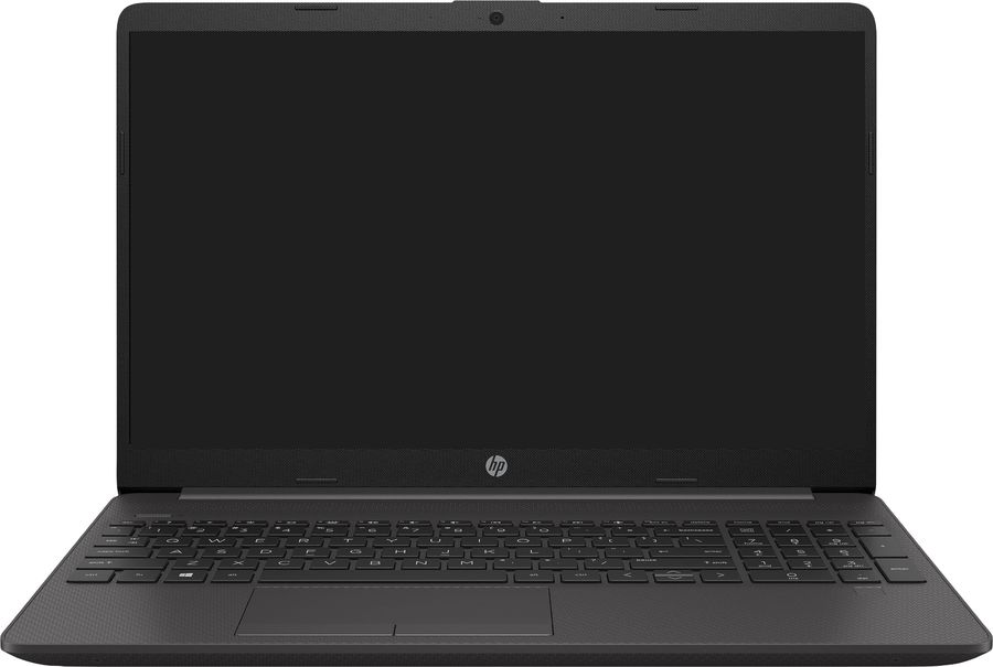 Ноутбук HP 255 G8 dark Silver (27K50EA)