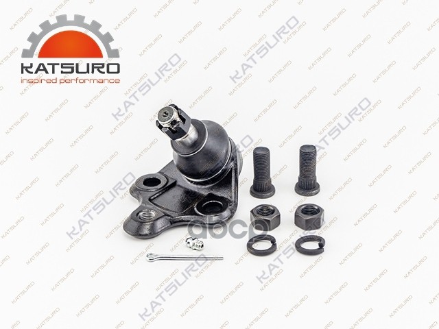 

KATSURO KAT1003LIF Опора шаровая