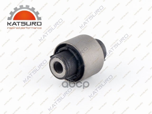 

KATSURO KAT301VOL Сайлентблок VW