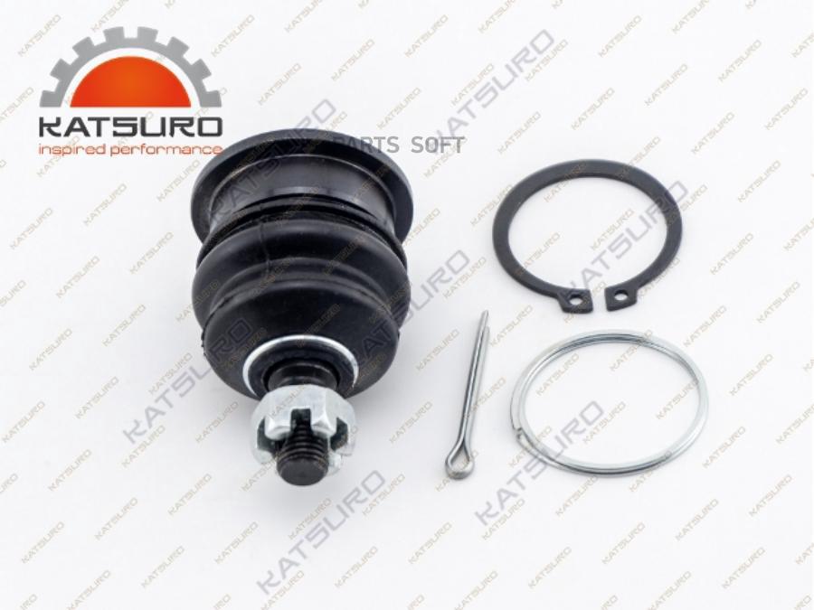

KATSURO KAT1005HON Опора шаровая