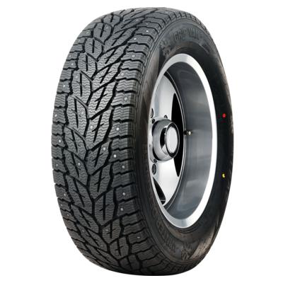 

Шины Leao Winter Defender Grip Van 2 155/R13C 90/88R (шип), Winter Defender Grip Van 2