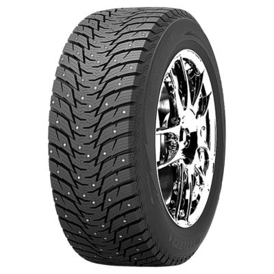 

Шины Goodride IceMaster Spike Z-506 225/40R18 92T XL (шип), IceMaster Spike Z-506