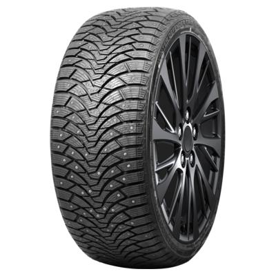 Шины LingLong Leao Winter Defender Grip 2 245/40R18 97T (шип)