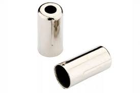 Колпачoк Clarks 3-061 для рубашки тросика тормоза CX15DP 9₽