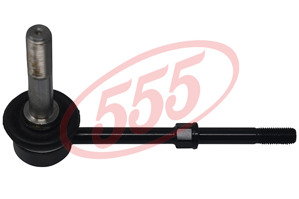 

Стойка Стабилизатора 555 арт. SL-T950