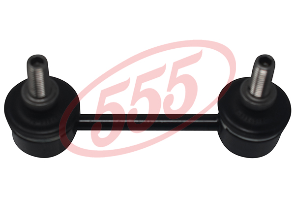 

Стойка Стабилизатора 555 арт. SL-T605