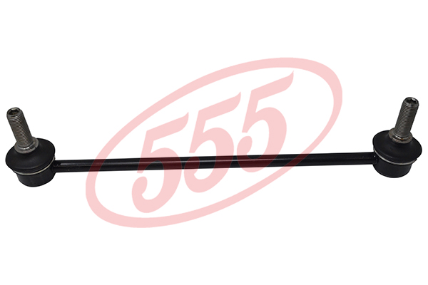 

Стойка Стабилизатора 555 арт. SL-A200