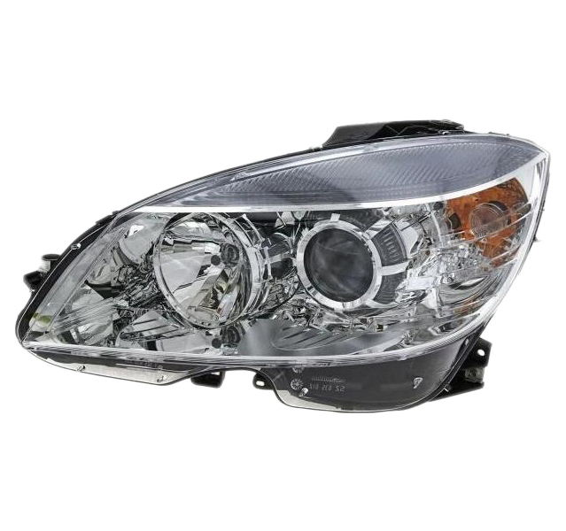 

Фара L Mercedes W204 '10/07- MAGNETI MARELLI арт. 710301234203