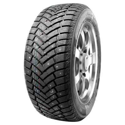 

Шины LingLong Leao Winter Defender Grip SUV 235/65R17 108T (шип), Winter Defender Grip SUV