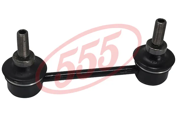 

555 Стойка стабилизатора, задняя