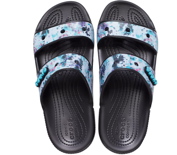 

Сабо женские Elda Store 3853 черные 39-40 EU (доставка из-за рубежа), Черный, 3853