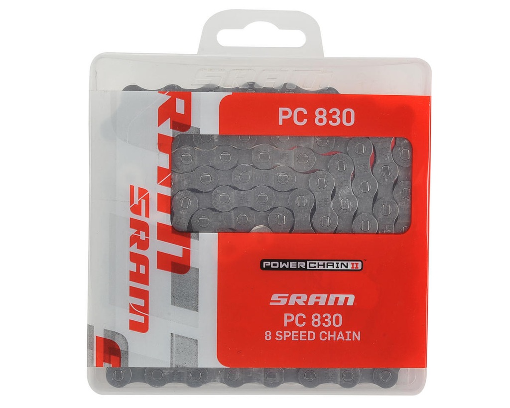 

Цепь SRAM 830