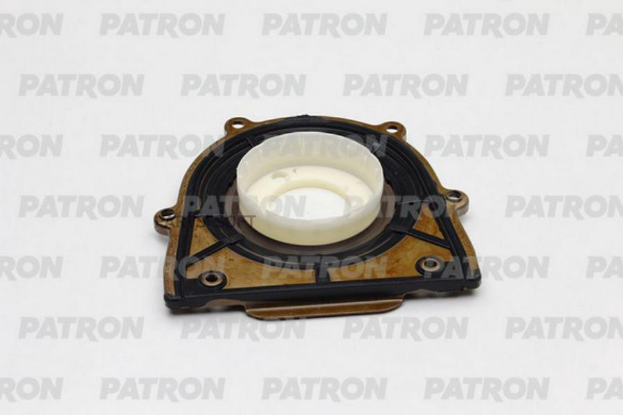 

Сальник двигателя Crankshaft Seal, rear - 88x188/175x13.5 Ford Focus, Mazda 3/6 1.8-2.3 01