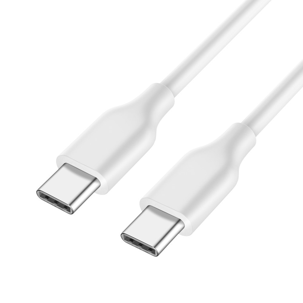 Usb type c картинка