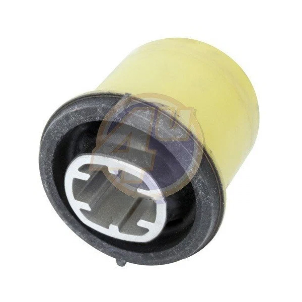 

Сайлентблок Передн Балки Задн Frd Galaxy/S-Max 06-/Mondeo Iv 07-/Vol S60 Ii 15-